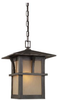 60880BLE-51 Exterior -Hanging - 361349 - Capital Lighting, Inc.