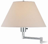 Lamps-Swing Arm-Wall - 337302 - Light Center (The)