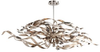 154-56 Island/Pool Table-4 Light + - 339804 - Capital Lighting, Inc.