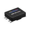 Switching Converter, SMPS Transformers - 945-RMR-020-C5AS-CT-ND - DigiKey
