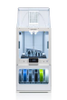 3D Printers - 658297 - RS Components, Ltd.