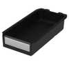 Work Station Components - 652834 - RS Components, Ltd.