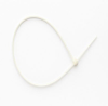 Cable Ties - 642844 - RS Components, Ltd.