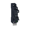 Electromechanical Interface Relays - 2035233 - RS Components, Ltd.
