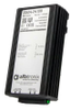 DC-DC Converters - 646305 - RS Components, Ltd.