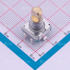 Dual Logic IC - 507-EC1110120005 - ERSAELECTRONICS PTE. LTD.