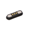 Spring Loaded - 151-MPM-VC0-103-2R01-A00-ND - DigiKey