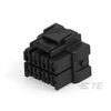 Rectangular Connector Housings - 17-1-2232266-4-ND - DigiKey