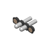 Light Pipes - 492-MLPS-B-5-0102-D0-2-PLP5-625-ND - DigiKey