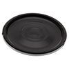 Speakers - 2223-CMS-3648-18SP-ND - DigiKey