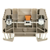 Power Relays, Over 2 Amps - 281-3320-ND - DigiKey