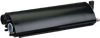 Canon GPR-13 IR 3100 OEM Drum - 101002900 - LaserCycle