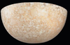8884/2 Sconces-Pocket - 705215 - Capital Lighting, Inc.