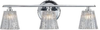 31164/3 Bathroom Fixtures-Three Lights - 345424 - Capital Lighting, Inc.