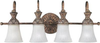47253-758 Bathroom Fixtures-Four Lights - 446738 - Capital Lighting, Inc.