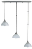 62-01-365 Island/Pool Table-3 Light Bar - 792305 - Capital Lighting, Inc.