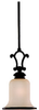 61145-814 Mini Pendants-Rod - 754856 - Capital Lighting, Inc.