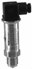 Intrinsically Safe Pressure Transmitter -- Y910 - Image
