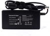 Replacement HP NW199AA#ABA Smart AC Adapter 90Watt 19V 4.74A - AD-HP-17 - SFCable.com
