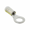 Terminals - Ring Connectors - A117725-ND - DigiKey