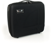 Carrying Case, Standard 300 Model 340 -- STA-300-B41 - Image