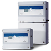 X-STREAM Enhanced Process Gas Analyzers -- Field Housing Configuration (XEXF) - Image