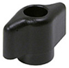 2-Prong Knob - 052C12BT3118 - Electronic Hardware Corporation