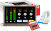 Display Modules - LCD, OLED, Graphic - 1613-1283-ND - DigiKey