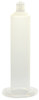 Techcon EA7300LL1N-500, 700 System Dispensing Syringe Barrel 30 cc - EA7300LL1N-500 - Ellsworth Adhesives