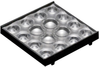Optics - Lenses - 711-2410-ND - DigiKey