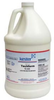 Kester Techform Natural Latex Rubber Peelable Liquid Solder Mask - 1 gal Bottle - 53-4003-0533 - 53-4003-0533 - R. S. Hughes Company, Inc.