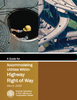 A Guide for Accommodating Utilities within Highway Right-of-Way, 4th Edition, Single User PDF Download - GAU-4-UL - AASHTO Publications