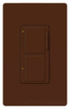 Multifunction Control - MA-L3S25-SI - Lutron Electronics Co., Inc.