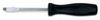 Screwdriver -- SDS-33 - Image
