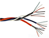 Combination Communication Cable -- 561010502 - Image