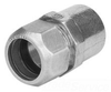Rigid/EMT Conduit Combination Coupling -- 290-RT - Image