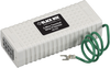 100BASET RS422/423/485 Surge Protector 7.5VDCCV Pulse CUR132A 2WR -- SP601A - Image