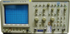 Digital Oscilloscope - 2432 - ValueTronics International, Inc.