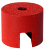 Alinco Button Magnets - Image