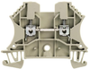Terminal Blocks - Din Rail, Channel - 281-4264-ND - DigiKey