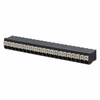 Terminal Blocks - Wire to Board - 281-7770-ND - DigiKey