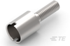 Ribbon Cable Connectors - 2-1393565-1 - TE Connectivity