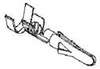 Pin & Socket Connectors - 02-09-2171 - VAST STOCK CO., LIMITED