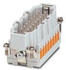 Heavy Duty Power Connectors - 1605658 - VAST STOCK CO., LIMITED