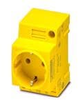 AC Power Entry Modules -- 1068038 - Image
