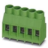 Fixed Terminal Blocks - 1713846 - VAST STOCK CO., LIMITED