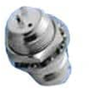 RF Connectors / Coaxial Connectors - 162103 - VAST STOCK CO., LIMITED