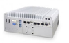 Fanless Rugged Embedded Computer -- Nuvo-5026E Series - Image