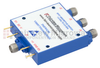 SMA PIN Diode Switch SP3T From 1 GHz to 2 GHz Rated at +20 dBm - FMSW6243 - Fairview Microwave Inc.