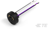 ANSI Street Lighting Receptacles -- 1-2213362-3 - Image